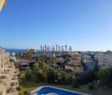 Alquiler de ático en Calle Libra, 23 - Photo 2