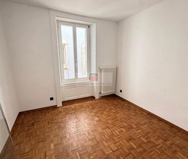 2.5 Zimmer, 2. Stock - Photo 5