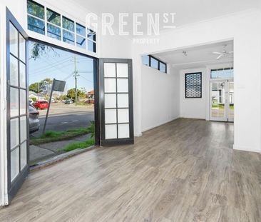 1/101 Chatham Street, Broadmeadow NSW 2292 - Photo 6