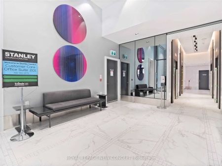 For Lease - 403 Church Street Unit# 517, Toronto, Ontario - Photo 5