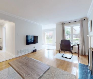 32 Subrisco Avenue #Room 2&4 - Photo 3