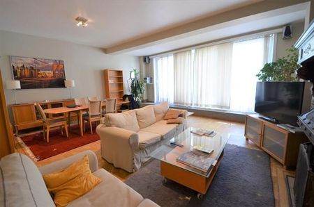 Appartement te huur - Foto 5