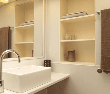 Sharella Living - Photo 2