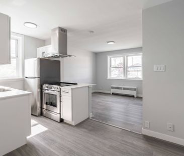 For Lease - 215 Hamilton N/A, London East, Ontario - Photo 2