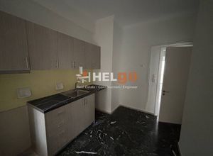 Διαμέρισμα για ενοικίαση - Πάτρα, - Photo 2