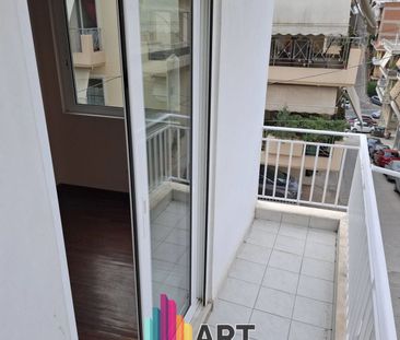 Διαμέρισμα για ενοικίαση Πολύγωνο - Τουρκοβούνια - Φωτογραφία 1