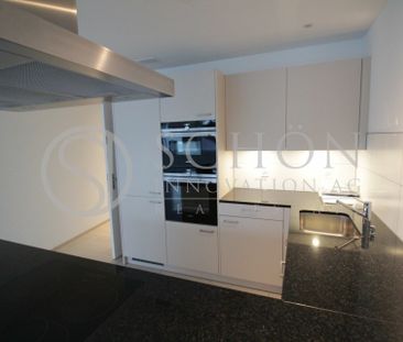 Wohnung | top Ausstattung an toller Lage - Foto 5