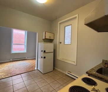 275 Dalhousie - Photo 5