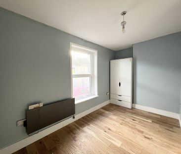 South View Road, Bath - Photo 5