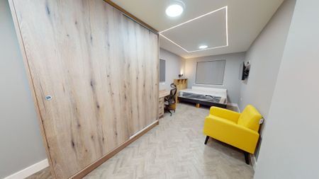 Langleys Road Selly Oak - Photo 2