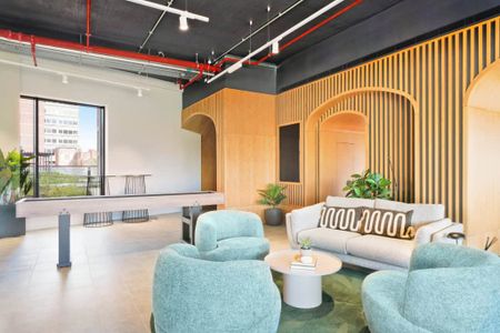 Carter House, SL6 1EB, Maidenhead - Photo 5