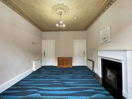 2 Bed Flat, Roslea Drive, G31 - Photo 2