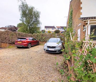 2 bedroom Flat To Let - Photo 5