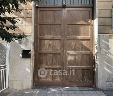 Appartamento in Affitto in Via Ugo Foscolo 7 a Palermo - Photo 3