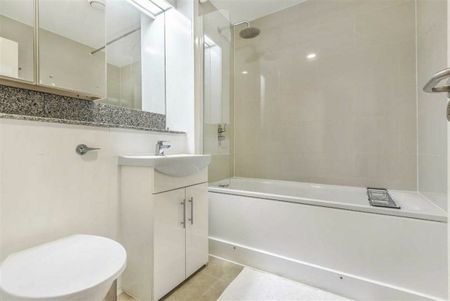 Cromwell Road, South Kensington, SW7 - Photo 4