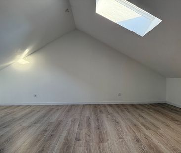 Location Appartement 3 pièces 64m² - Photo 6