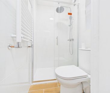 3 bedroom maisonette to rent - Photo 5
