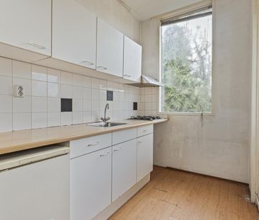 Burgemeester Knappertlaan 193A - Photo 6