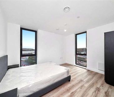 Viva Court, Kimpton Road, Luton, LU2 - Photo 3