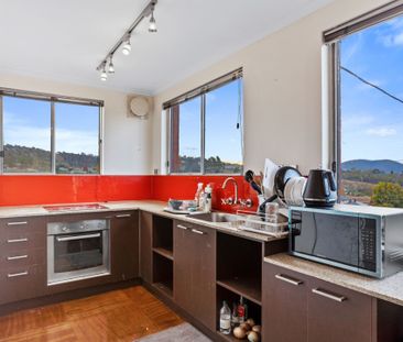 LIMITED 2 MONTH LEASE – UNFURNISHED UNIT - Photo 2