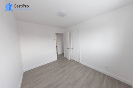 3435-3445 Petitclerc - Photo 4