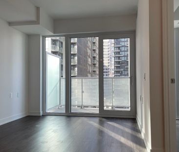 For Lease - 88 Queen Street Unit# 1216, Toronto, Ontario - Photo 3