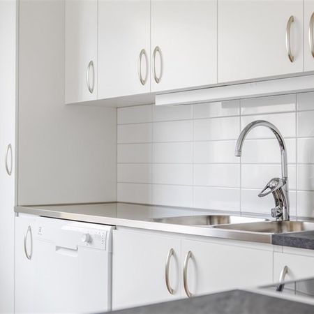 Eriksfältsgatan 101A - Photo 4