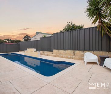 Old Meets New on Monaco! - Photo 6