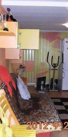 2 bedroom apartment for rent Iasi campus Tudor Vladimirescu - Photo 1