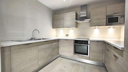 Hatherley Road, Sidcup, DA14 - Photo 5