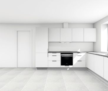 Dyremosegård Park 2, 3320 Skævinge - Photo 1