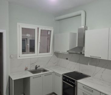 Διαμέρισμα για ενοικίαση - Περιστέρι, - Photo 2