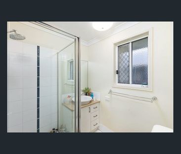 64 Berrigan Street, Redbank Plains, Qld 4301 - Photo 6