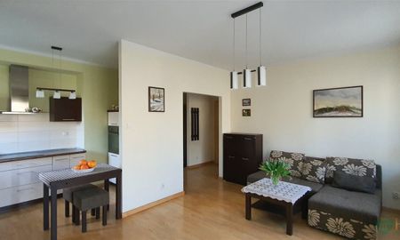 Warszawa M., Warszawa, Żoliborz, Sady Żoliborskie, Saperska - Фото 2