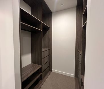 G06/6 Belmont Avenue, Clayton VIC 3168 - Apartment For Rent | Domain - Photo 4