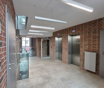 Apartament na Starym Mieście - Zdjęcie 2