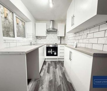 Llewellyn Street, Pentre, Rhondda, CF41 - Photo 5