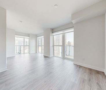 For Lease - 430 Square One Drive Unit# 1403, Mississauga, Ontario - Photo 2