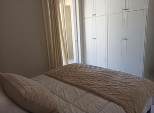 Διαμέρισμα για ενοικίαση - Ηράκλειο Κρήτης, - Photo 5