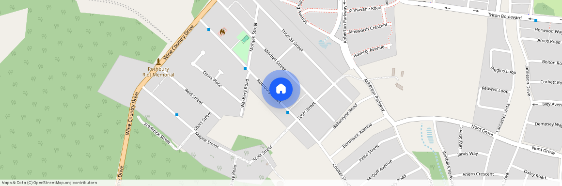 27 Trader Street, NSW 2335, North Rothbury