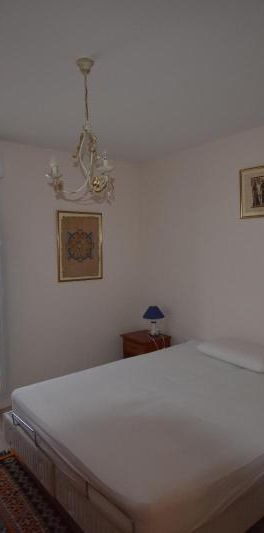 Location Appartement 2 pièces 30m² LE MANS 72000 - Photo 1