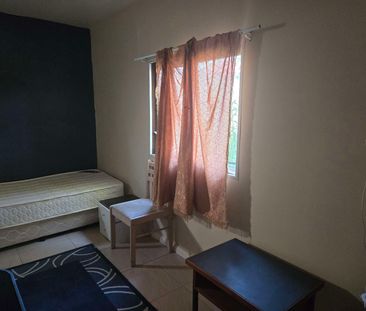 Wiley Park - Photo 1