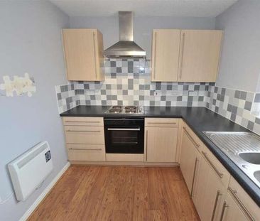 Quay House, Irlam, M44 - Photo 6