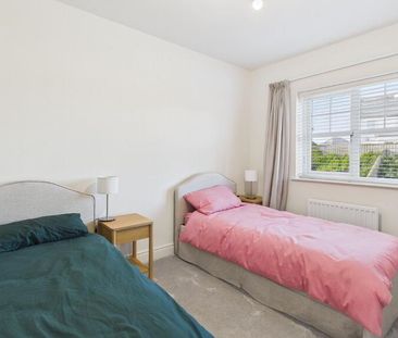 36 Helens Wood Lane, Bangor, BT19 1GE - Photo 6