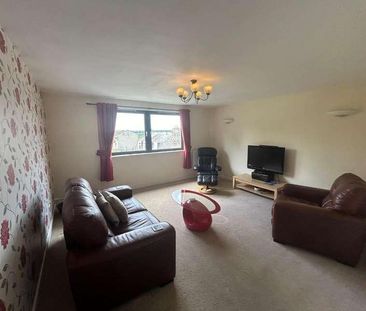 Deer Road, Woodside, Aberdeen, AB24 - Photo 1