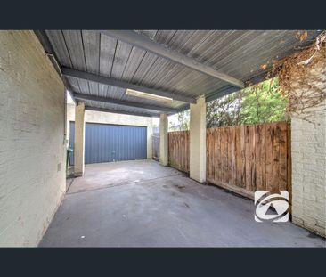 56 Gardiner Street, Berwick, Vic 3806 - Photo 5