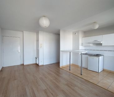 Résidence Le Grand Panorama 63 rue du Pont Saint Jacques, 63000, Cl... - Photo 5