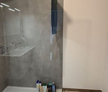 Appartement te huur in Munsterbilzen voor € 775 met 1 slaapkamer - Photo 6