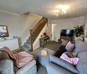 Larchwood Close, Pensby - Photo 3