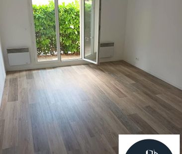 Location Appartement 2 pièces 46m² MAINTENON 28130 - Photo 1